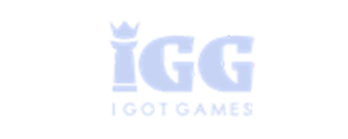 igg