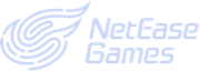 net ease games